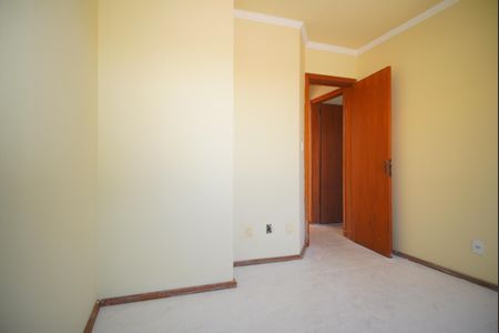Apartamento à venda com 79m², 2 quartos e 2 vagasQuarto 