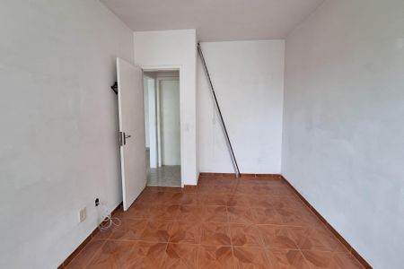 Quarto 1 de apartamento à venda com 1 quarto, 1m² em Ingá, Niterói