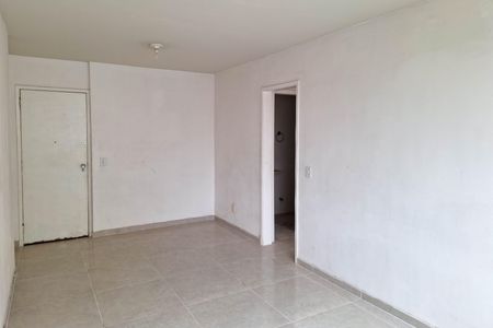 Sala de apartamento à venda com 1 quarto, 1m² em Ingá, Niterói