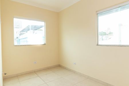 Apartamento para alugar com 38m², 1 quarto e sem vagaSala