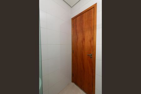 Apartamento para alugar com 38m², 1 quarto e sem vagaBanheiro