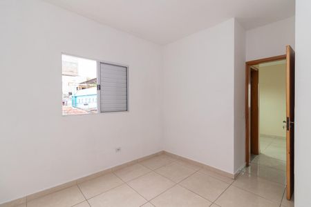 Apartamento para alugar com 38m², 1 quarto e sem vagaQuarto