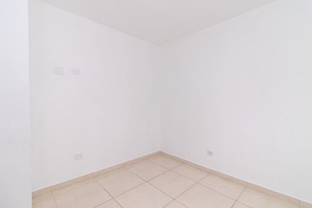Apartamento para alugar com 38m², 1 quarto e sem vagaQuarto