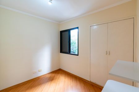 Apartamento à venda com 80m², 2 quartos e 1 vagaQuarto 