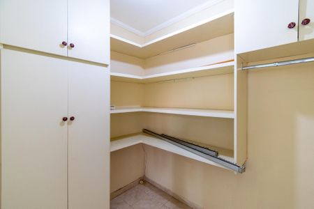 Apartamento à venda com 80m², 2 quartos e 1 vagaQuarto de Serviço