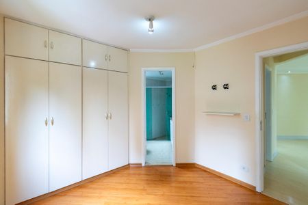 Apartamento à venda com 80m², 2 quartos e 1 vagaSuíte