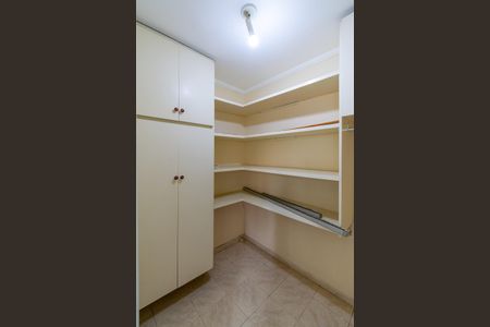 Apartamento à venda com 80m², 2 quartos e 1 vagaQuarto de Serviço