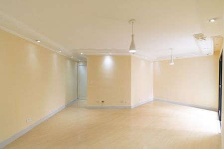 Apartamento à venda com 80m², 2 quartos e 1 vagaSala