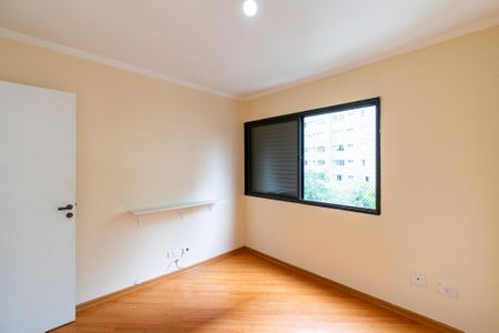 Apartamento à venda com 80m², 2 quartos e 1 vagaSuíte