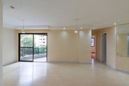 Apartamento à venda com 80m², 2 quartos e 1 vagaSala