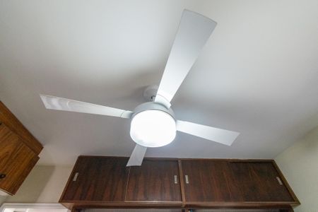 Apartamento à venda com 116m², 3 quartos e 3 vagasSuíte