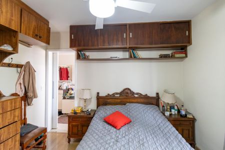 Apartamento à venda com 116m², 3 quartos e 3 vagasSuíte