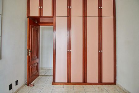 Quarto 1 de apartamento à venda com 3 quartos, 107m² em Vila Isabel, Rio de Janeiro