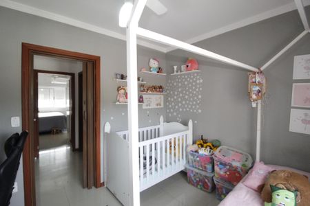 Casa à venda com 70m², 2 quartos e 2 vagasQuarto 