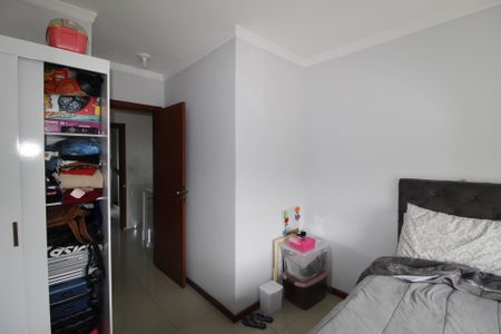 Casa à venda com 70m², 2 quartos e 2 vagasSuíte 