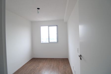 Apartamento para alugar com 27m², 1 quarto e sem vagaQuarto 