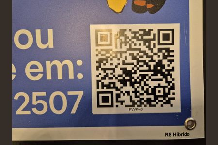 Apartamento à venda com 87m², 3 quartos e 2 vagasPlaca