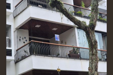 Apartamento à venda com 87m², 3 quartos e 2 vagasPlaca