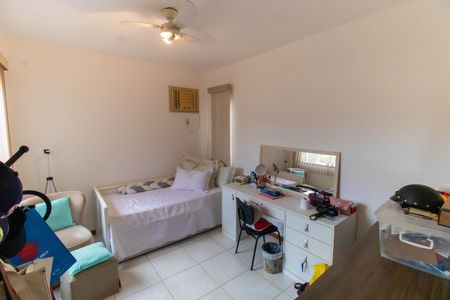 Casa para alugar com 800m², 4 quartos e 2 vagasQuarto 1