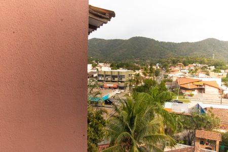 Casa para alugar com 800m², 4 quartos e 2 vagasVista do Quarto1