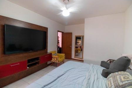 Casa para alugar com 800m², 4 quartos e 2 vagasSuíte