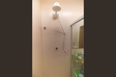 Casa para alugar com 800m², 4 quartos e 2 vagasBanheiro Social