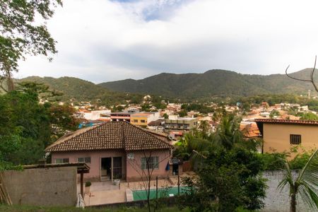 Casa para alugar com 800m², 4 quartos e 2 vagasVista