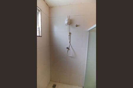 Casa para alugar com 800m², 4 quartos e 2 vagasBanheiro da Suíte