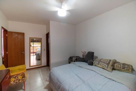 Casa para alugar com 800m², 4 quartos e 2 vagasSuíte