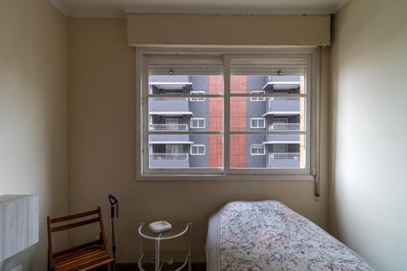 Apartamento à venda com 72m², 2 quartos e sem vaga Apartamento à venda com 72m², 2 quartos e sem vagaQuarto 2