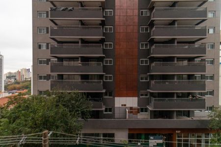 Apartamento à venda com 72m², 2 quartos e sem vaga Apartamento à venda com 72m², 2 quartos e sem vagaVista do Quarto 2