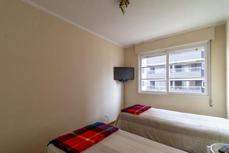 Apartamento à venda com 72m², 2 quartos e sem vaga Apartamento à venda com 72m², 2 quartos e sem vagaQuarto 1