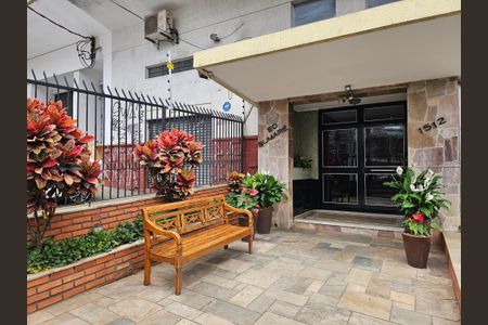 Apartamento à venda com 72m², 2 quartos e sem vaga Apartamento à venda com 72m², 2 quartos e sem vagaÁrea comum