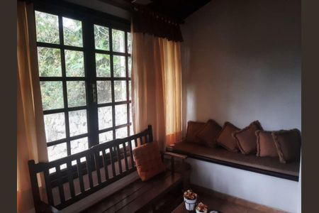 Casa à venda com 3 quartos, 277m² em Vila Progresso, Niterói