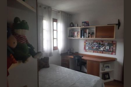 Casa à venda com 3 quartos, 277m² em Vila Progresso, Niterói