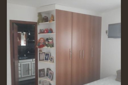 Casa à venda com 3 quartos, 277m² em Vila Progresso, Niterói