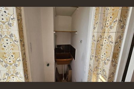 Apartamento à venda com 2 quartos, 69m² em Barreto, Niterói