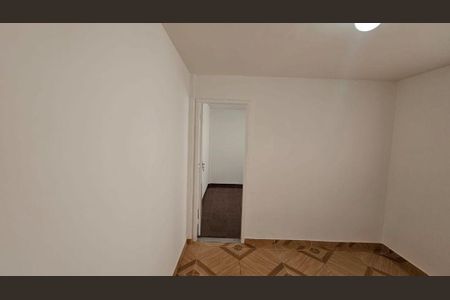 Apartamento à venda com 2 quartos, 69m² em Barreto, Niterói