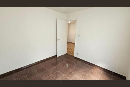 Apartamento à venda com 2 quartos, 69m² em Barreto, Niterói
