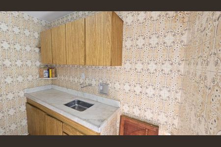 Apartamento à venda com 2 quartos, 69m² em Barreto, Niterói