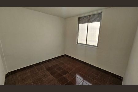 Apartamento à venda com 2 quartos, 69m² em Barreto, Niterói