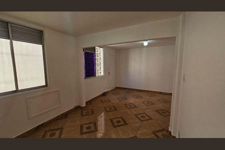 Apartamento à venda com 2 quartos, 69m² em Barreto, Niterói