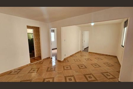 Apartamento à venda com 2 quartos, 69m² em Barreto, Niterói