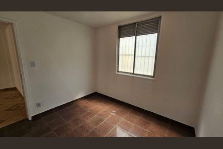 Apartamento à venda com 2 quartos, 69m² em Barreto, Niterói