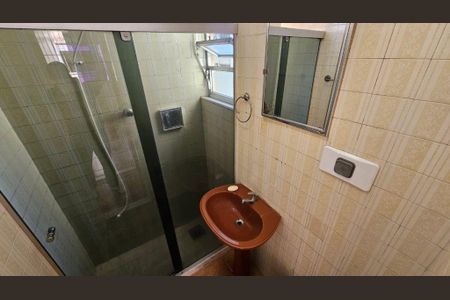 Apartamento à venda com 2 quartos, 69m² em Barreto, Niterói