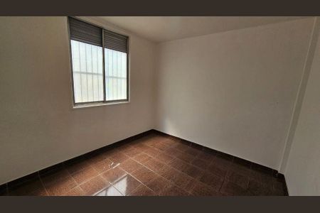 Apartamento à venda com 2 quartos, 69m² em Barreto, Niterói