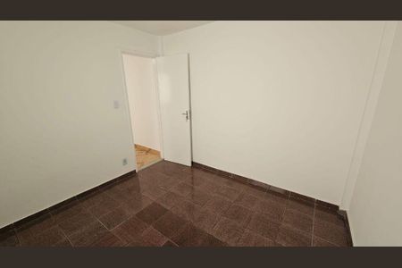 Apartamento à venda com 2 quartos, 69m² em Barreto, Niterói