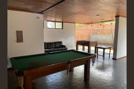 Apartamento à venda com 4 quartos, 156m² em Vila Pirajussara, São Paulo