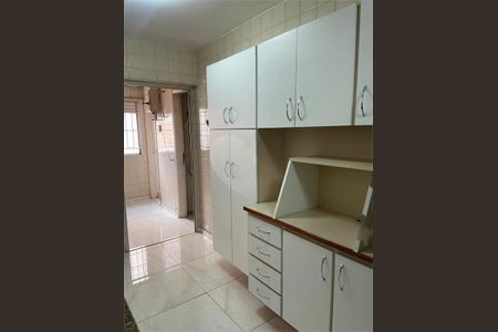 Apartamento à venda com 4 quartos, 156m² em Vila Pirajussara, São Paulo