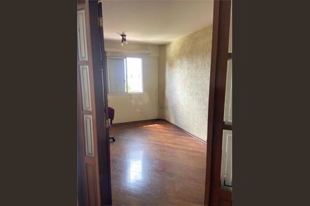 Apartamento à venda com 4 quartos, 156m² em Vila Pirajussara, São Paulo